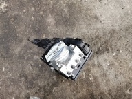 DACIA SANDERO III POMPA ABS 476606446R