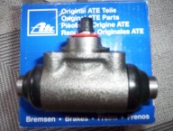 ATE 24.3219-0803.3 Cylinderek hamulcowy FIAT, LANCIA, SEAT, Autobianchi