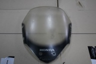 Szyba OEM Owiewka Przód Przednia Honda Varadero 125 JC32 JC49 01-06