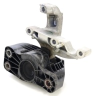 UCHWYT ŁAPA SILNIKA PRAWA 112106421R Renault Megane IV K9A/RFB 1.5