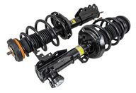 AMORTYZATOR MCPHERSON PRZEDNI PRZOD LEWY PRAWY OPEL INSIGNIA A G09 FLEXRIDE