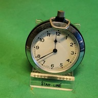 Stary zegarek . Kieszonkowy -RUHLA