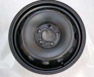 Nowa felga 16 renault Trafic III opel Vivaro II Talento nv300 403006329r