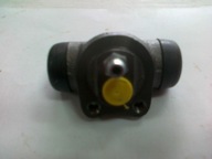 Cylinderek hamulca tylny żeliwny Lanos,Nubira,Opel