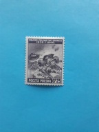 POLSKA 1943 ROK Fi K-338* POLSKIE SIŁY ZBROJNE