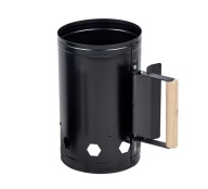 Komin do rozpalania Ninex 6932721600587