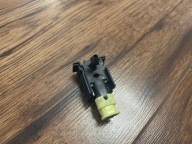 CZUJNIK OCHRONY PIESZYCH 4M0959121K AUDI Q7 Q8