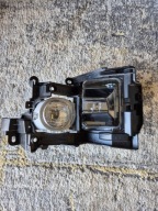 LEXUS NX NX350H NX450H+ 21- 2021- HALOGEN LEWY