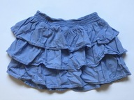 H&M L.O.G.G. spódniczka rozm. 92 / 1,5-2+ lat