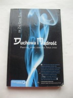 Duchowa mądrość Zhi Gang Sha