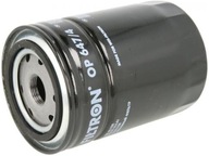 Filtron OP 647/4