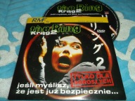 THE RING KRĄG 2 - DVD ideał