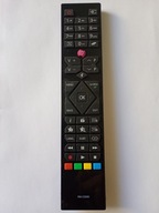 pilot JVC RM-C3090 zamiennik