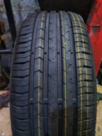 Nowa opona Continental ContiPremiumContact 5 205/55 R16