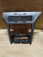 RAMKA KONSOLI ŚRODKOWEJ OPEL ASTRA H PRZYCISK ŚWIATEŁ AWARYJNYCH 331985437