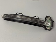 Kierunkowskaz prawy Audi A4 B9 A5 F5 8W Audi OE 8W0949102