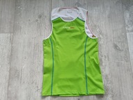 FUSION NRG Sports _ XL_ Professional Running Wear