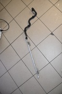 AUDI OE RURA WODNA 8W1121070