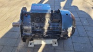 Silnik elektryczny SIEMEN 15KW 2800 2900 obrotów