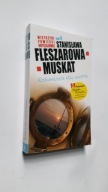 KOCHANKOWIE ROZY WIATROW - Fleszarowa-Muskat