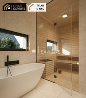 Dom, Wąglikowice, Kościerzyna, Kościerski, 154 m²