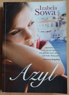 Azyl Izabela Sowa