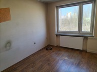 Biuro, Sosnowiec, 28 m²