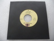 Fools Gold – Rain, Oh Rain