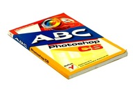 ABC Photoshop CS - Aleksandra Tomaszewska-Adamek