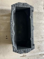 WANNA WNEKA SCHOWEK BAGAŻNIKA RENAULT SCENIC V 5 E-TECH 849752135R