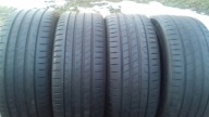 Opony letnie Continental PremiumContact6 235/45R18 94V rant 2x7 2x6 dot4224