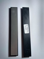 Kamień diamentowy 3000 Ruixin Ganzo Apex osełka