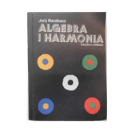 Algebra i harmonia Jurji Barabasz