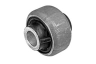 MEYLE TULEJA WAH. CITROEN PRZÓD C3/DS3