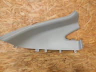 Tapicerka Bagażnika Lewa Górna Chrysler Crossfire