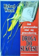 Droga do sukcesu Worzel