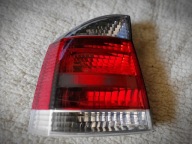 LAMPA TYŁ LEWA OPEL VECTRA C HB SEDAN