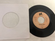 Joy – Touch By Touch ,,,S95