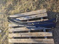 KIA STINGER GT PODSZYBIE EUROPA 86150-J5000