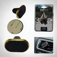 Magnetyczny Uchwyt Samochodowy CARPRO. (22)