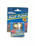 Ocean Nutrition Reef Pulse 10g
