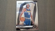 2024-25 Panini Prizm * DARON HOLMES * NUGGETS