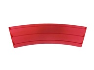 Akcesoria planszowe - uchwyt na karty