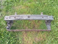 FORD MONDEO MK4 LIFT BELKA WZMOCNIENIE ZDERZAKA