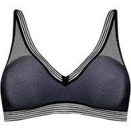 Biustonosz Triumph Infinite sensation N01 70C