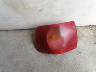 Audi 80 lampa tył lewa uszk.