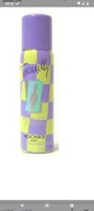 ROCHAS TOCDILLY DEZODORANT PERFUMOWANY