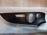 Listwa ozdobna drzwi L Mercedes E Coupe 238