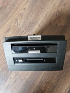 Command radio nawigacja Mercedes W221,W216