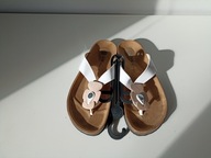 Śliczne modne markowe obuwie damskie Sune Island 39 MADE IN SPAIN